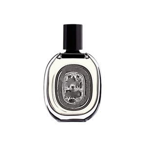 Perfume Unisex Original Tamdao Eau De Parfum 75ml de Importación Paralela - Product Image 2
