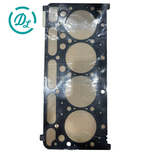 Joint de culasse EexcavaStart 1G790-03310 pour excavatrices V2203 V2403 V2003 Moteurs Diesel - Remplace 1G790-03312 19077-03310 - Product Image 1
