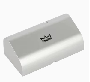 Bảo hành 1 năm Cảm biến cửa cảm biến tự động hiện đại với thiết kế đầu dò Radar cho phụ kiện cửa & cửa sổ - Product Image 1