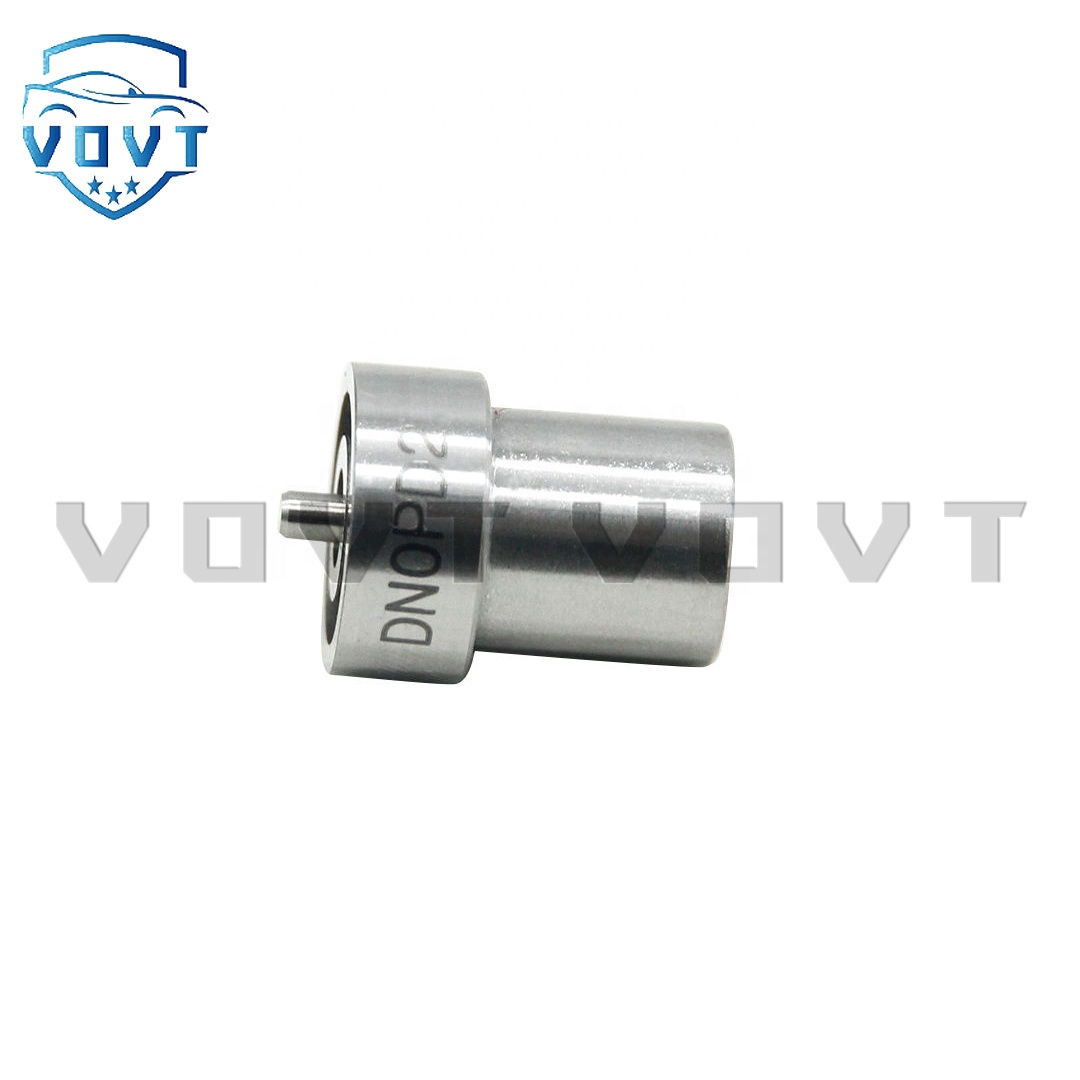 Good Price Fuel Injector Nozzle DN0PD2 Diesel Fuel Injector Nozzle for Auto Parts