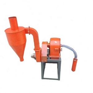 Múltiples tipos <span class=keywords><strong>son</strong></span> opcionales casa uso granos amoladora para ventas al por mayor - Product Image 6