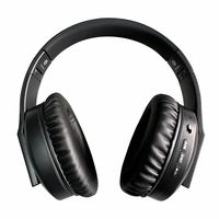 2025 nouvelle tendance ANC antibruit écouteur sans fil casque sur oreilles casques sur oreilles casque pliable