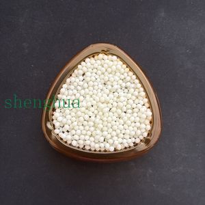 Résine de polyuréthane thermoplastique (TPU) à bas prix / Granulés de TPU pour coques de téléphone / Qualité revêtement d'encre / Étiquettes d'oreille - Product Image 2