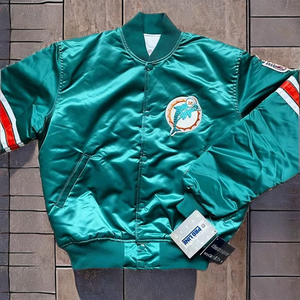 Custom Fashion Breathable Polyester/Cotton Motorcycle <b>Jacket</b> for <b>Men</b> Summer Plus-size - Product Image 2