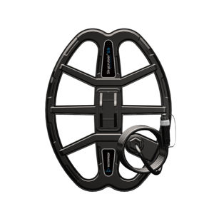 Onderwater Dtecteur De Mtaux Skycruiser Lange Range Goud Metaaldetector S9 Waterdichte Professionele Oplaadbare Industriële Locat - Product Image 2