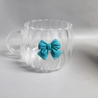 Meilleures ventes tasse en verre à paroi unique