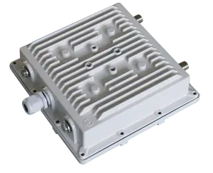 2,4G NLOS OFDM Дрон беспроводной видео Transmistter FPV Дрон видеосвязь HD передатчик и приемник для доставки дрона