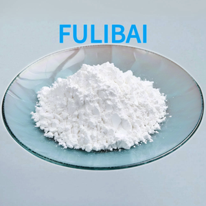 उच्च शुद्धता 99% खाद्य योजक आहार पूरक आहार पूरक inositol सफेद क्रिस्टलीय पाउडर संश्लेषण सामग्री Cas 87-89-8 - Product Image 2