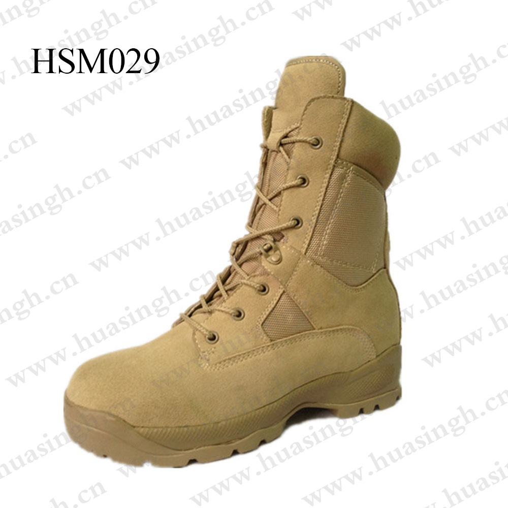 ▷▷ 2022 ▷ Las 3 mejores botas militares (2020) ventos.site