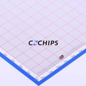 ไดโอด ZENER ไดโอด1N4750A DO-41ชิ้นส่วนอิเล็กทรอนิกส์ - Product Image 1