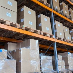 Nuevo y Original 2TLA050204R0332 LineStrong3D Interruptor de Parada de Emergencia de Cable Resistente 4NC 4NO para PLC - Product Image 5