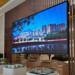 P1.667 trong nhà 320*160 mét quảng cáo đầy đủ màu sắc màn hình hiển thị <span class=keywords><strong>LED</strong></span> <span class=keywords><strong>Board</strong></span> <span class=keywords><strong>LED</strong></span> Video Panel tường <span class=keywords><strong>LED</strong></span> MODULE <span class=keywords><strong>RGB</strong></span> trong nhà - Product Image 4