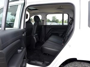 Veicoli economici <span class=keywords><strong>Auto</strong></span> nuove HAVAL H9 2024 <span class=keywords><strong>nobile</strong></span> 5 posti versione Turbo 4WD da cina <span class=keywords><strong>Auto</strong></span> <span class=keywords><strong>Auto</strong></span> SUV di grandi e medie dimensioni - Product Image 3