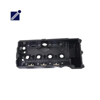 11127522159 adapté pour BMW E 66 735 740 VOLLSUN marque auto pièces moteur couvercle de soupape