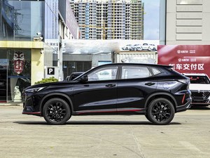 ชางอัน X5 PLUS 2025 1.5T DCT รุ่น Pioneer Edition พื้นที่ใช้งานสะดวกสบาย ผลิตในประเทศจีน รุ่นใหม่ ได้รับคำชมดีมากมาย - Product Image 3