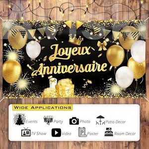 Promotion Livraison Rapide – Bannière PVC Publicitaire Extérieure Nouvelle Arrivée en Gros - Product Image 4