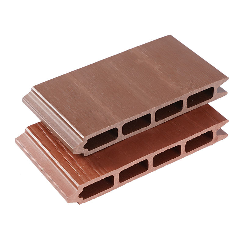 Cèdre, pin rouge, bois rouge, café, gris clair, gris bleu