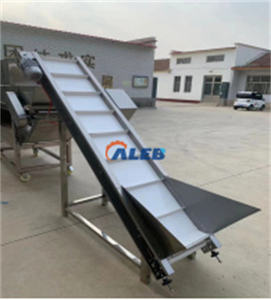 사탕 가공 기계 대용량 진한 베이지 사탕 롤러 슬라이서 턱 차단기 주류 포장 기계 - Product Image 2