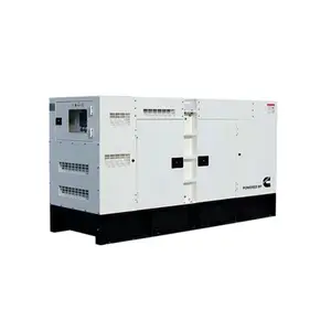 Generatori diesel 50kva in vendita generatore generatore 50 kva set di potenza super silenzioso prezzi