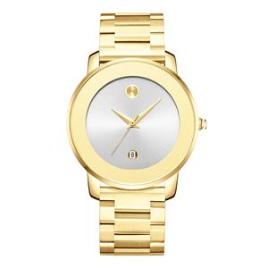 Reloj de Buceo Automático Mecánico Deportivo Unisex de Diseño de Lujo de Alta Calidad con Alarma, Caja de Zafiro Luminosa, Resistente al Agua y de Acero Inoxidable - Product Image 6