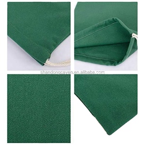 Hot Selling Customized Foldable Waterproof <b>Drawstring</b> <b>Backpack</b> Wholesale Sportpack with Custom Logo Fashion Print Design - Product Image 3