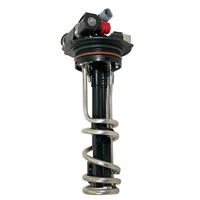 Capteur de niveau de liquide d'échappement diesel (DEF) DZ118671 DZ128838 DZ128837 pour John Deere, directement de l'usine