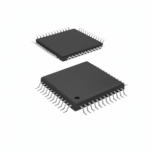 ADS1217IPFBR Buy Electronics Components Online 48 TQFP Data Acquisition Original - Product Image 1
