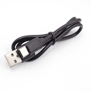 <span class=keywords><strong>C</strong></span>âble de charge rapide <span class=keywords><strong>USB</strong></span>-A vers <span class=keywords><strong>USB</strong></span>-<span class=keywords><strong>C</strong></span> noir et blanc, durable, en gros, 2A, <span class=keywords><strong>10cm</strong></span>, 20cm, 30cm, 50cm, 80cm, 100cm, pour batterie externe, haut-parleur, etc. - Product Image 3