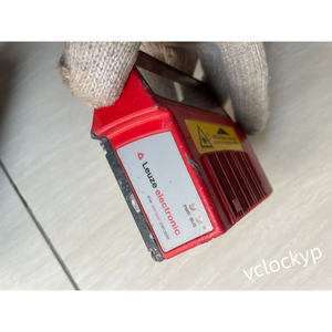 1 ชิ้นใหม่เลอซ์ BCL304I R1M เซ็นเซอร์จัดส่งฟรีดีเอชแอล/เฟดเอ็กซ์ - Product Image 6