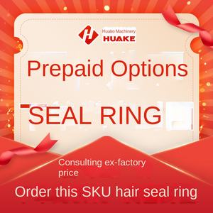 Miniexcavadora de 30 Toneladas sin Cola para Agricultura, Huertos e Invernaderos, con Garra para Césped de 3 Garras - Product Image 6