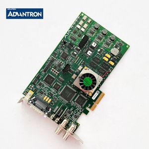 AJA LHi 102663-R8 AJA-KONA-LHi(A) 10332702H Placa base industrial Módulo de CPU Placa de CPU Stock original - Product Image 3