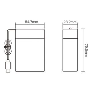 Kc Ce Rcm Ukca Etl Cul Fcc <span class=keywords><strong>Portable</strong></span> Pd 100w adaptateur d'alimentation de bureau <span class=keywords><strong>chargeur</strong></span> pour asus lenovo macbook Air/pro Table ordinateur <span class=keywords><strong>portable</strong></span> - Product Image 3