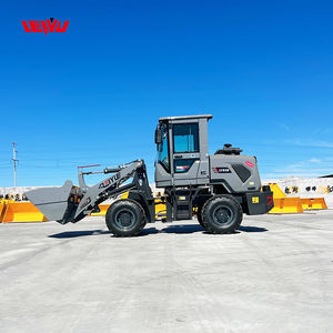 Waktu Terbatas <span class=keywords><strong>2</strong></span> <span class=keywords><strong>Ton</strong></span> <span class=keywords><strong>Loader</strong></span> 1 <span class=keywords><strong>Ton</strong></span> <span class=keywords><strong>Loader</strong></span> dengan Bucket depan Mini <span class=keywords><strong>Loader</strong></span> - Product Image 2