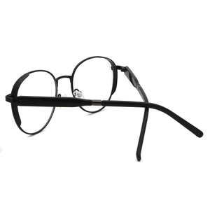 Lunettes <span class=keywords><strong>de</strong></span> <span class=keywords><strong>lecture</strong></span> anti-éblouissement pour hommes et femmes incassables lunettes <span class=keywords><strong>de</strong></span> travail confortables avec forme <span class=keywords><strong>de</strong></span> visage en diamant réduire la pression <span class=keywords><strong>de</strong></span> Fatigue - Product Image 2