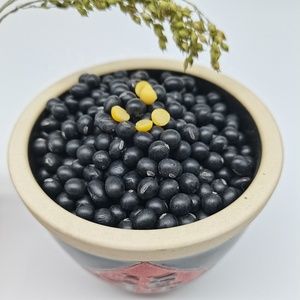 Cinese essiccato <span class=keywords><strong>soia</strong></span> <span class=keywords><strong>nera</strong></span> <span class=keywords><strong>soia</strong></span> <span class=keywords><strong>nera</strong></span> nella sua forma più pura <span class=keywords><strong>soia</strong></span> biologica Non-GMO <span class=keywords><strong>nera</strong></span> per salsa di <span class=keywords><strong>soia</strong></span> - Product Image 4