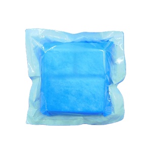 Pacchetto di cambio medicazione monouso per <span class=keywords><strong>Kit</strong></span> operativo chirurgico - Product Image 3