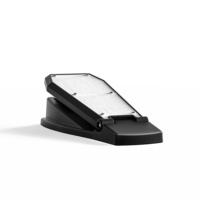 Kit de batterie électronique professionnel avec logo personnalisé, prise en charge OEM/ODM, ensemble complet