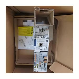 Bộ lọc nhiễu tia lửa điện EZF3-008A003 mới 390 307 Bộ lọc nguồn RFI EZF3008A003 3x8A- Bảo hành 12 tháng - Product Image 2