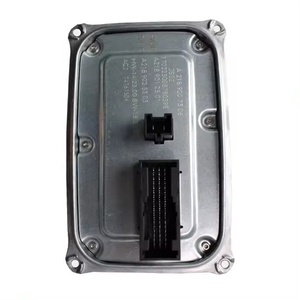 โมดูลไฟหน้า LED A2189007306(EU) สำหรับรถยนต์ GLE GLS Class ปี 2014-2018 รุ่น W166 W218 W212 - Product Image 4