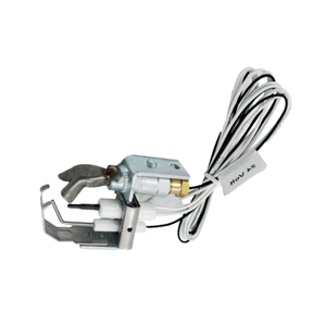 SMT-ODS024QC/RM001 Conjunto de quemador piloto del sistema SmartValve, repuesto para calentador de gas con luces piloto <span class=keywords><strong>Honeywell</strong></span> Q3450C1185 - Product Image 4