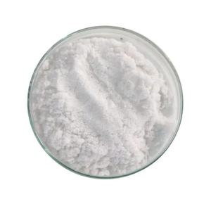 Engrais au sulfate d'aluminium de qualité industrielle et alimentaire pour le traitement de l'eau - Product Image 1