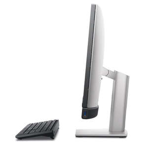 DELLs PC Procesador Intel Core I5 <span class=keywords><strong>OptiPlex</strong></span> <span class=keywords><strong>AIO</strong></span> 7420 PC todo en uno Computadora de oficina - Product Image 4