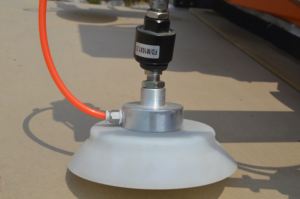 เครื่องแกะสลักไม้ CNC เครื่องเปลี่ยนเครื่องมืออัตโนมัติ2030 ATC สำหรับงานไม้3D 1325 41% - Product Image 4