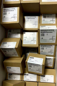 ซีพียู SIMATIC S7-1200 รุ่นดั้งเดิม 1211C คอมแพค DC/DC/รีเลย์ 6ES7211-1HE40-0XB0 ชุดจ่ายไฟ 20.4-28.8V - Product Image 4