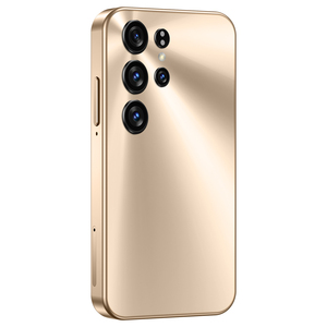 New 4 Inch Mini Điện Thoại Thông Minh Thiết Kế Tốt <span class=keywords><strong>3G</strong></span> <span class=keywords><strong>Android</strong></span> 10.0 Quad Core Dual Sim Cho Những Người Trẻ Tuổi Tiếng Anh Điều hành - Product Image 5