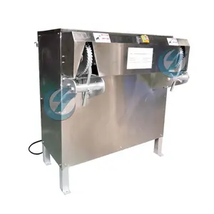 Hindistan cevizi kabuğu soyma makinesi hindistan cevizi makinesi kesme makinesi hindistan cevizi kabuğu ile en iyi fiyat