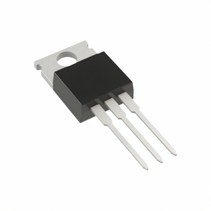 ทรานซิสเตอร์ PG-TO220-3-U05 IPP019N06NF2SAKMA1 ซื้อชิ้นส่วนอิเล็กทรอนิกส์ออนไลน์จากผู้จัดจำหน่ายที่ได้รับอนุญาต - Product Image 1