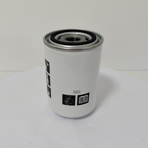 Cartucho de Filtro de Aceite Manny 1627411011 para Mantenimiento del Sistema de Lubricación del Compresor - Product Image 5