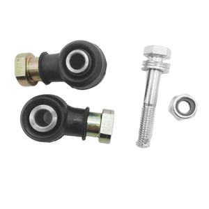 KIT d'extrémités de biche de biche de moto, pour <span class=keywords><strong>POLARIS</strong></span> SPORTSMAN <span class=keywords><strong>500</strong></span> <span class=keywords><strong>HO</strong></span>, 2006, 2007, 2008, <span class=keywords><strong>2009</strong></span>, 2010 — 12 - Product Image 5