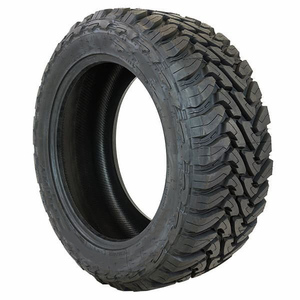 Neumáticos Radiales de Repuesto para Camiones Pesados de Marca Personalizada, 295/75R22.5-16PR 285/75R24.5 275/80R22.5 11R24.5 SIN CÁMARA 5 - Product Image 3